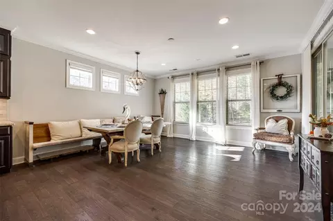 621 Chase Ct, Fort Mill, SC 29708 photo 19