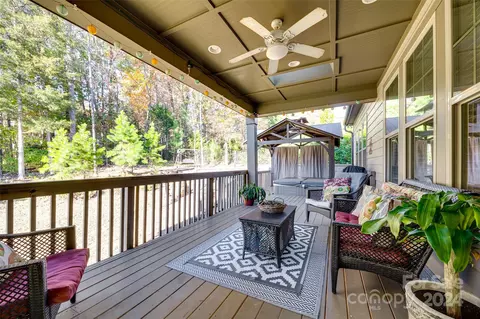 621 Chase Ct, Fort Mill, SC 29708 photo 34