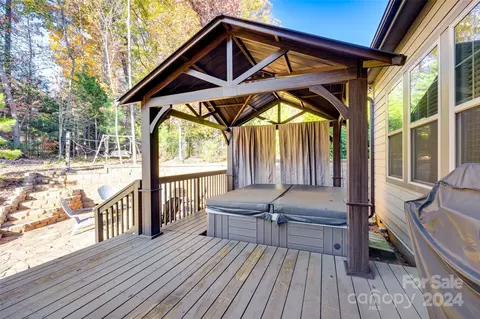 621 Chase Ct, Fort Mill, SC 29708 photo 36
