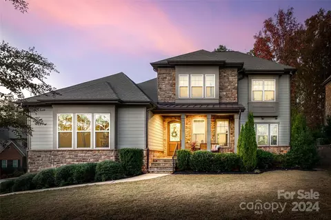 621 Chase Ct, Fort Mill, SC 29708