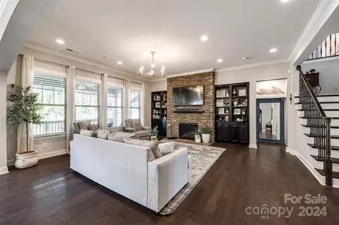 621 Chase Ct, Fort Mill, SC 29708 photo 14