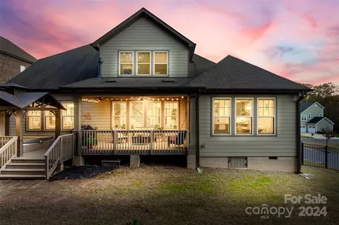 621 Chase Ct, Fort Mill, SC 29708 photo 44