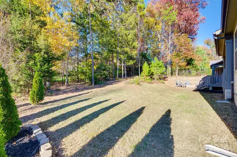 621 Chase Ct, Fort Mill, SC 29708 photo 7