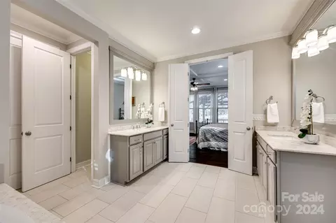 621 Chase Ct, Fort Mill, SC 29708 photo 22