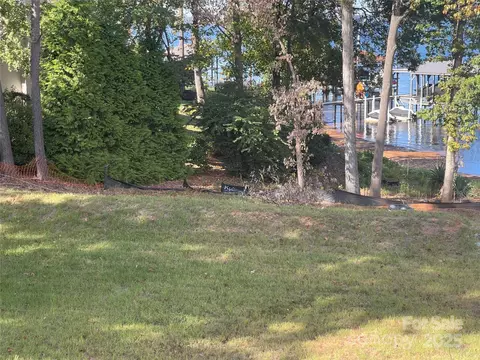17007 Jetton Rd, Cornelius, NC 28031 photo 7