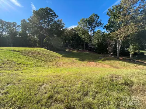 17007 Jetton Rd, Cornelius, NC 28031 photo 12