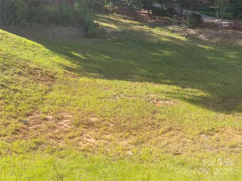 17007 Jetton Rd, Cornelius, NC 28031 photo 11