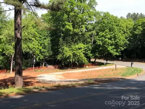 17007 Jetton Rd, Cornelius, NC 28031 photo 5