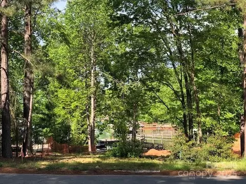 17007 Jetton Rd, Cornelius, NC 28031 photo 8