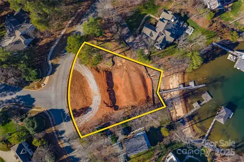 17007 Jetton Rd, Cornelius, NC 28031 photo 4