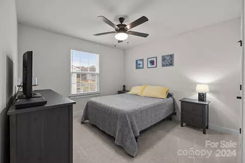 Other - 1132 Ryan Meadow Dr, Monroe, NC 28110 photo 10 of 16