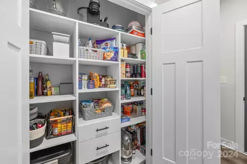 Other - 1132 Ryan Meadow Dr, Monroe, NC 28110 photo 3 of 16