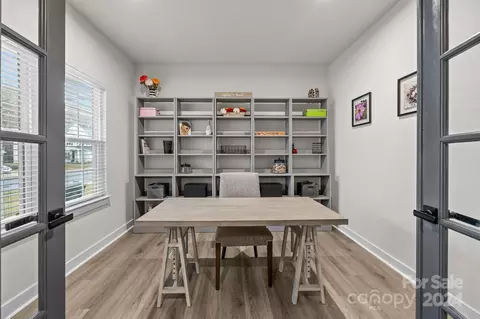 Other - 1132 Ryan Meadow Dr, Monroe, NC 28110 photo 4 of 16