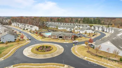 View/Area - 1132 Ryan Meadow Dr, Monroe, NC 28110 photo 1 of 1