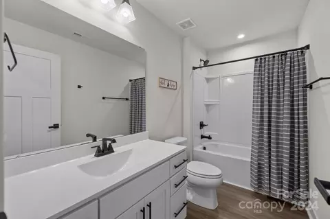 Other - 1132 Ryan Meadow Dr, Monroe, NC 28110 photo 9 of 16