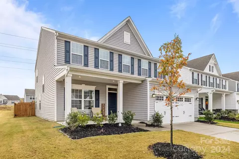 Other - 1132 Ryan Meadow Dr, Monroe, NC 28110 photo 1 of 16