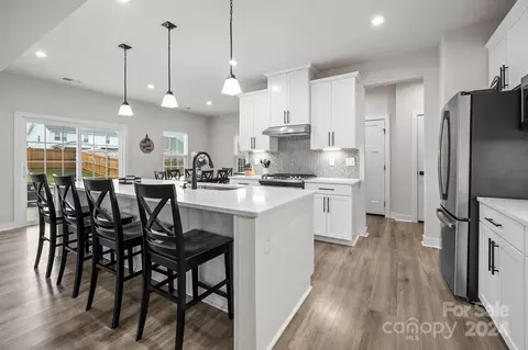 Kitchen - 1132 Ryan Meadow Dr, Monroe, NC 28110 photo 1 of 3