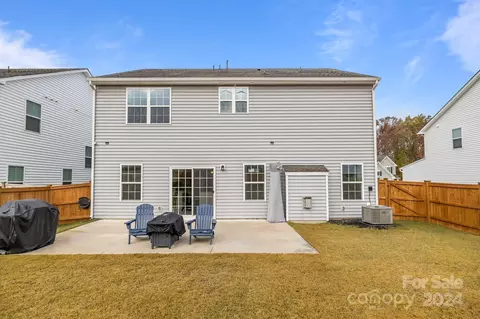 Other - 1132 Ryan Meadow Dr, Monroe, NC 28110 photo 13 of 16