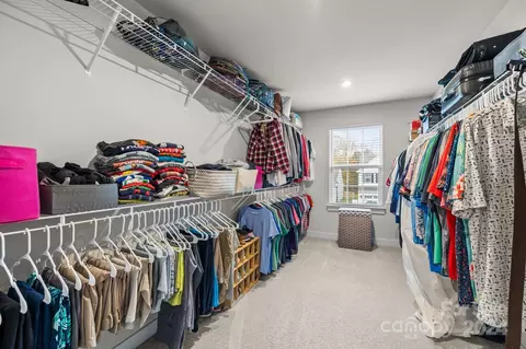 Other - 1132 Ryan Meadow Dr, Monroe, NC 28110 photo 11 of 16