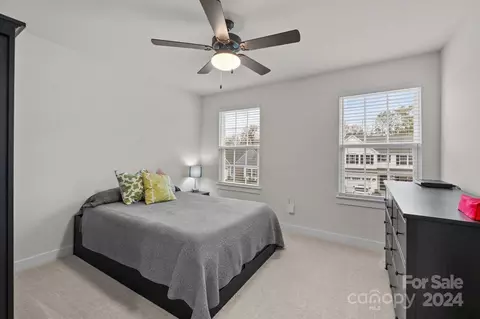 Bedroom - 1132 Ryan Meadow Dr, Monroe, NC 28110 photo 3 of 3