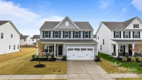 Other - 1132 Ryan Meadow Dr, Monroe, NC 28110 photo 15 of 16