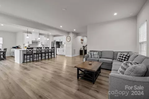 Other - 1132 Ryan Meadow Dr, Monroe, NC 28110 photo 5 of 16