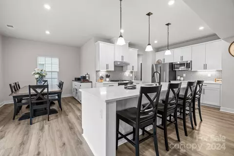 Other - 1132 Ryan Meadow Dr, Monroe, NC 28110 photo 2 of 16