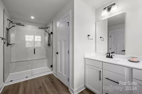 Other - 1132 Ryan Meadow Dr, Monroe, NC 28110 photo 8 of 16