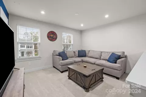 Other - 1132 Ryan Meadow Dr, Monroe, NC 28110 photo 7 of 16