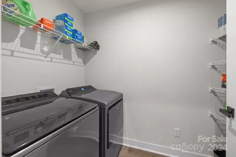 Other - 1132 Ryan Meadow Dr, Monroe, NC 28110 photo 12 of 16