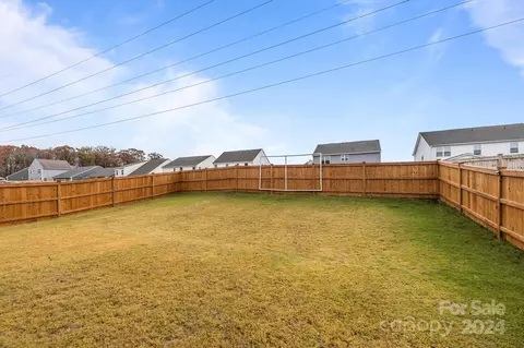 Other - 1132 Ryan Meadow Dr, Monroe, NC 28110 photo 14 of 16