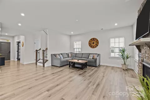 Other - 1132 Ryan Meadow Dr, Monroe, NC 28110 photo 6 of 16