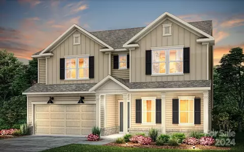 5148 Hales Ford 25 Rd #25, Charlotte, NC 28215