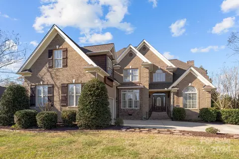 3417 Millstone Creek Rd, Lancaster, SC 29720