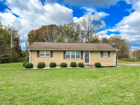 3720 Lancaster Hwy, Monroe, NC 28112