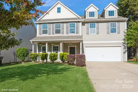 5043 Weber Ct, Fort Mill, SC 29715