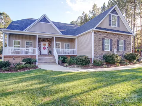 432 Zelkova 38 St #38, York, SC 29745