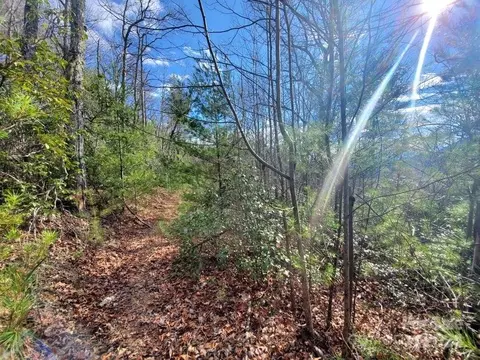 22 Elkins Road #22, Bakersville, NC 28705
