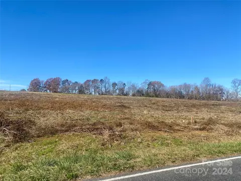 Eagle Mills 1 Road #1, Hamptonville, NC 27020