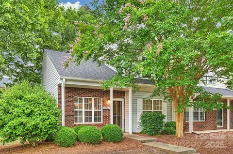 14922 Deshler Ct, Charlotte, NC 28273