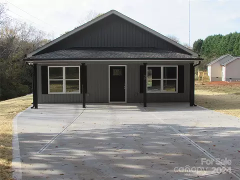 53 Travora Cir, York, SC 29745