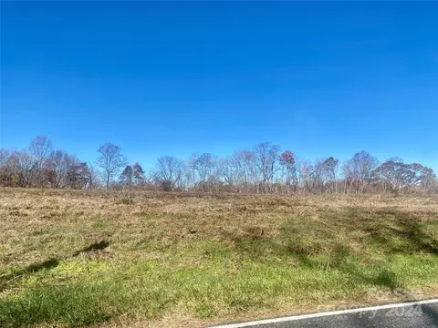 Eagle Mills 1 Road #1, Hamptonville, NC 27020