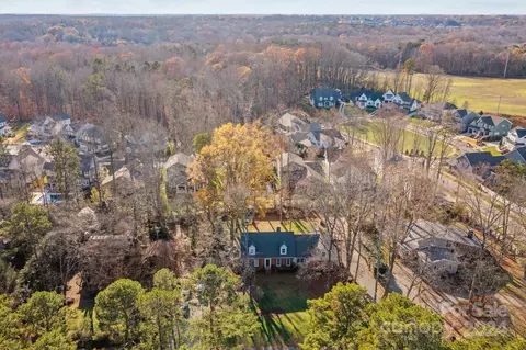 View/Area - 516 Pine Rd, Davidson, NC 28036 photo 1 of 1