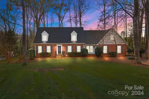 Other - 516 Pine Rd, Davidson, NC 28036 photo 10 of 10