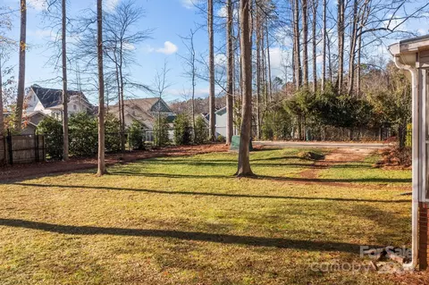 Other - 516 Pine Rd, Davidson, NC 28036 photo 9 of 10
