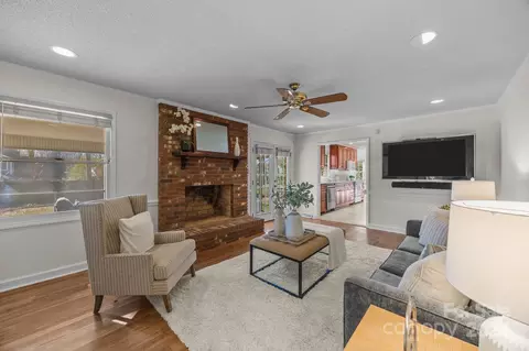 Other - 516 Pine Rd, Davidson, NC 28036 photo 4 of 10