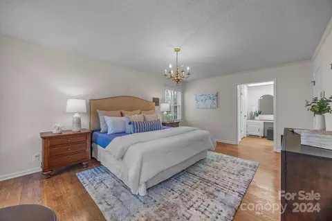 Other - 516 Pine Rd, Davidson, NC 28036 photo 6 of 10