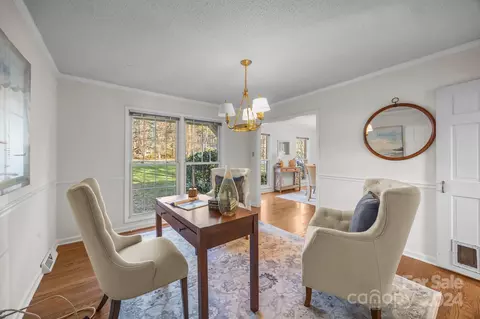 Other - 516 Pine Rd, Davidson, NC 28036 photo 3 of 10