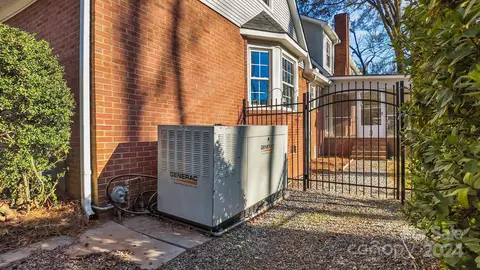 Other - 516 Pine Rd, Davidson, NC 28036 photo 8 of 10