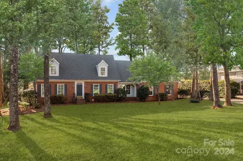 Other - 516 Pine Rd, Davidson, NC 28036 photo 1 of 10